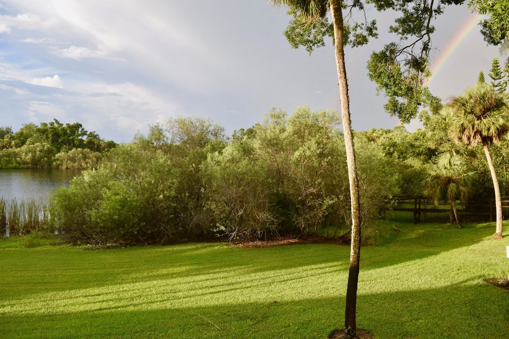 Lehigh Resort Club - photo 89