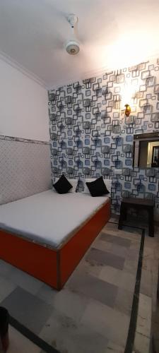 Good Vibes Hotel — Agra — photo 5