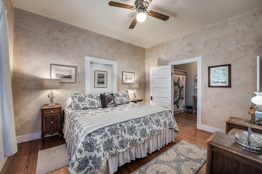 Barons CreekSide - photo 17