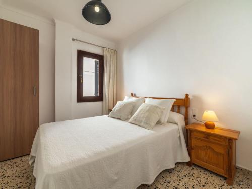 Gambaner — 4-Star Luxury Hotel in Alcudia, Spain