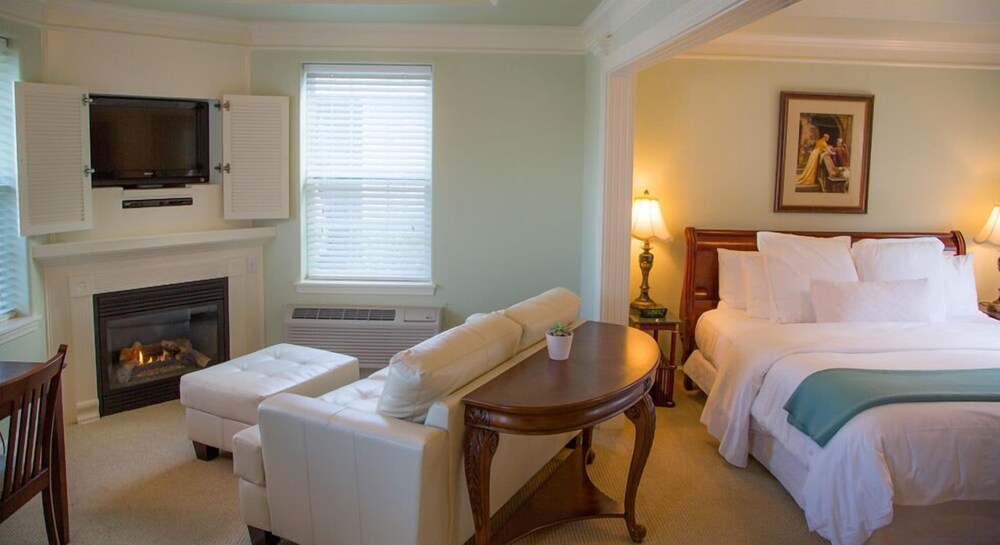 Lithia Springs Resort - photo 13