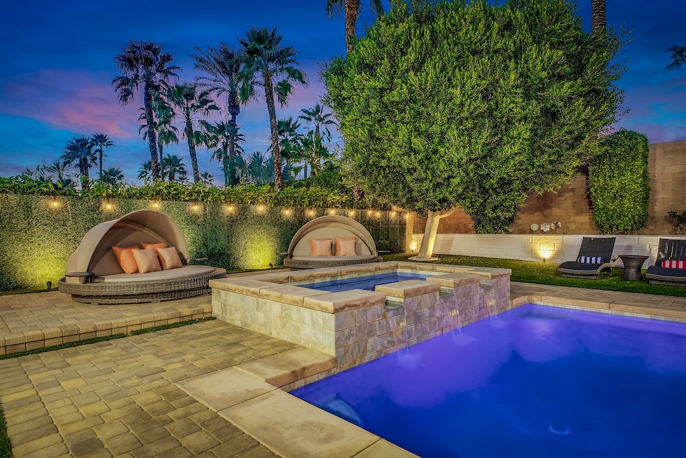 The Montage Resort - photo 20