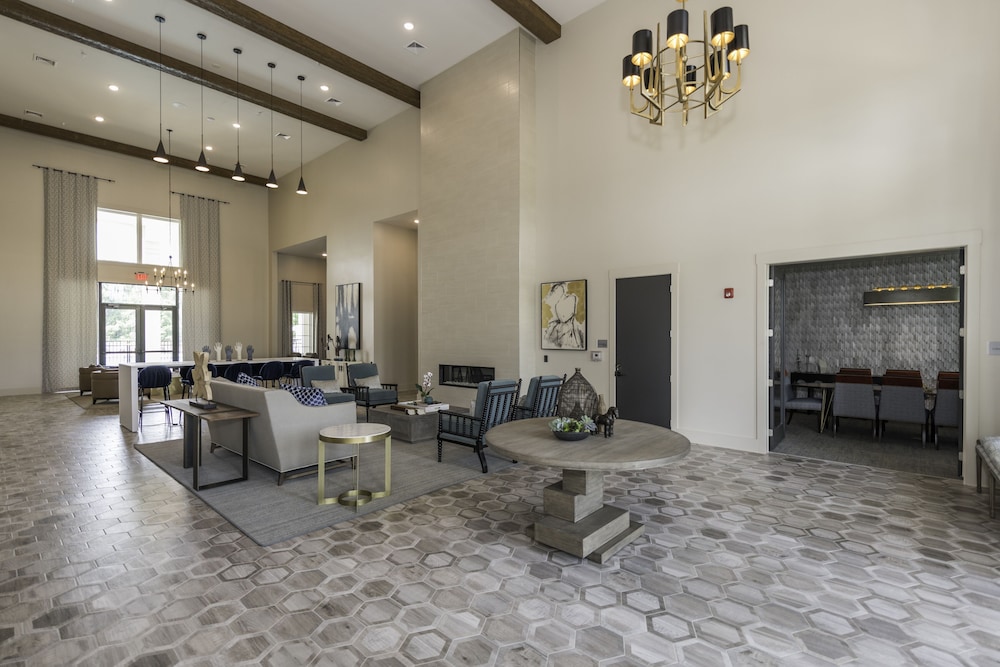 Silver Collection Hotel - photo 38