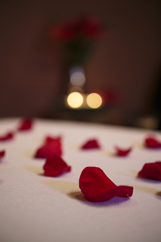 Maverick Hotel and Casino by Red Lion Hotels - photo 50