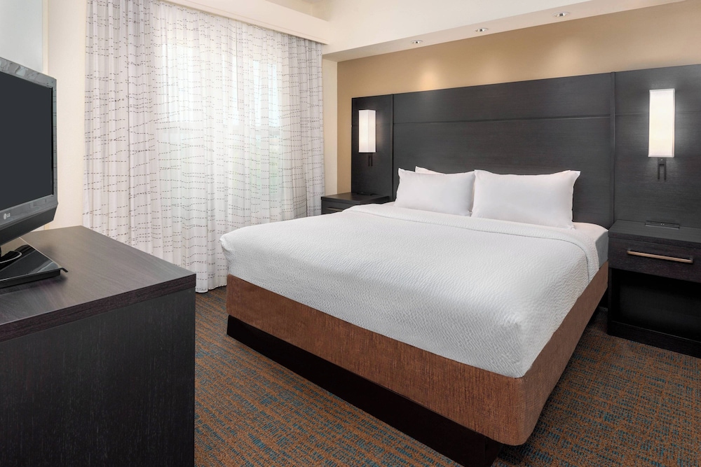 Residence Inn by Marriott Port St. Lucie - photo 9