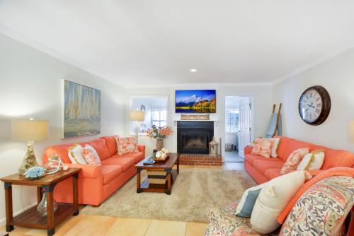 Shark Shack in Saint Simons Island, United States