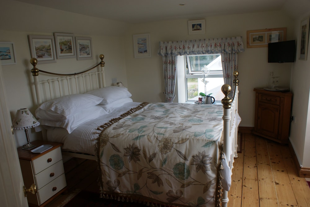 Melorne Farm — Camelford — photo 4