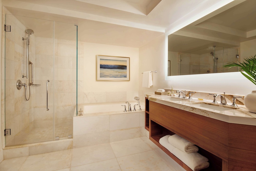 Grand Wailea Resort Hotel & Spa A Waldorf Astoria Resort - photo 103