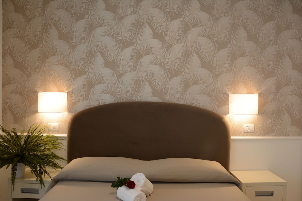 La Villa Residence — Tortoreto — photo 5