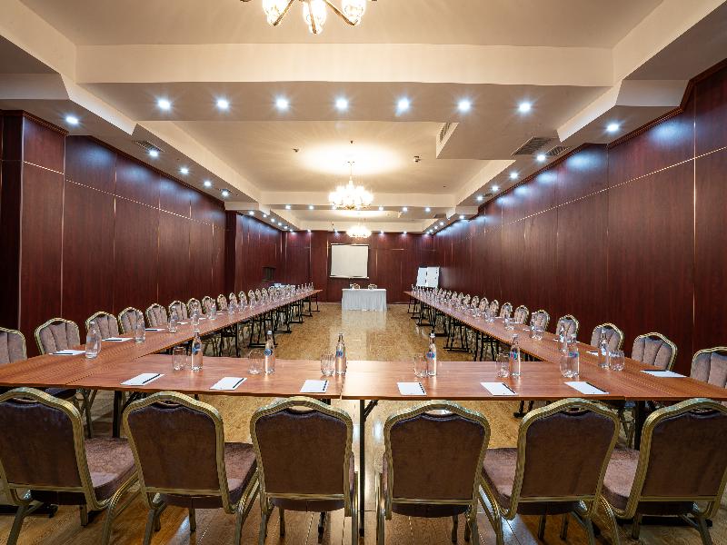 Conferences