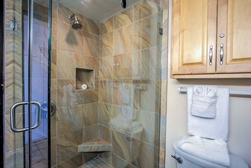 Maui Kai Condos No Resort Fees - photo 34