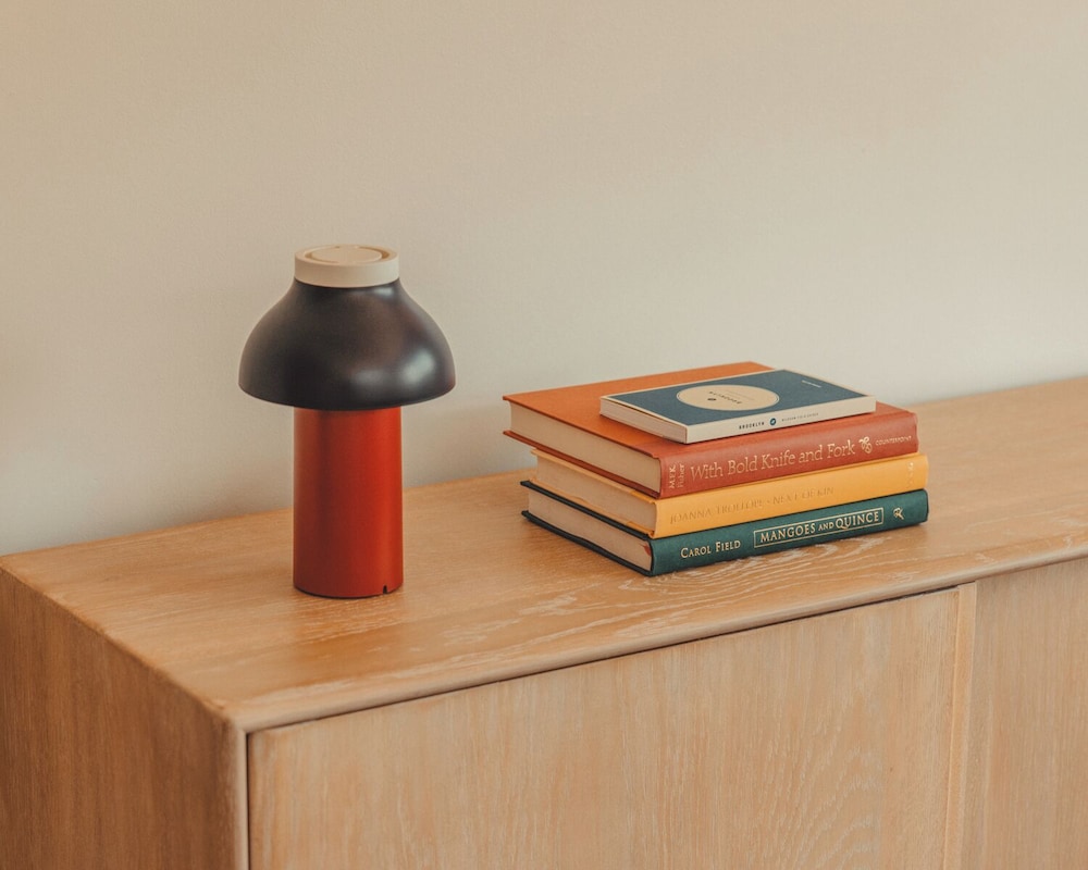 Scout Living powered by Placemakr Midtown - photo 37