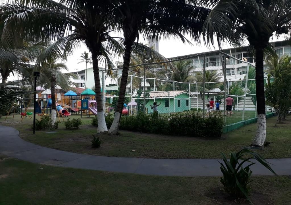 Flat 5306 Ancorar Resort - last minute hotel in Unknown City