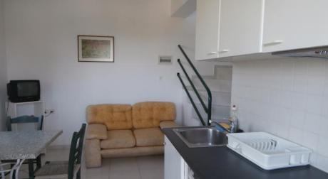 Sandy Beach Villas Polis Chrysochous Cyprus — Sandy Beach Villas (photo 5 of 5)