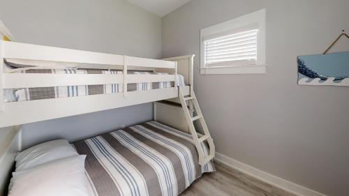 Seabreeze 114 - photo 41
