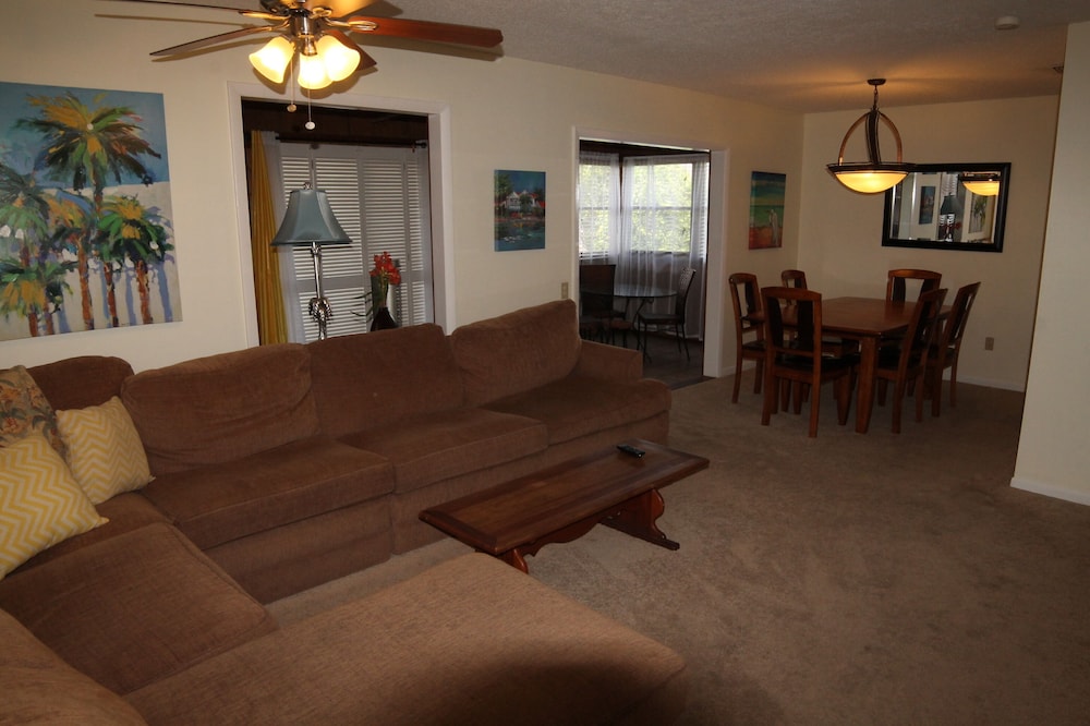 Atlantic Oasis Upper Unit - photo 14