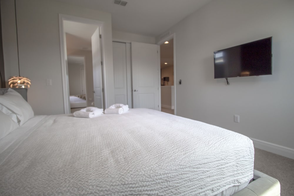 Encore Resort at Reunion 480 1825.8 - photo 14