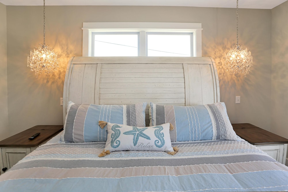 Anchored Inn 3 by Pristine Properties Vacation Rentals - photo 6