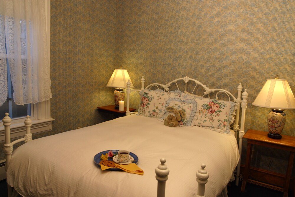 Albergo Allegria Hotel - photo 10