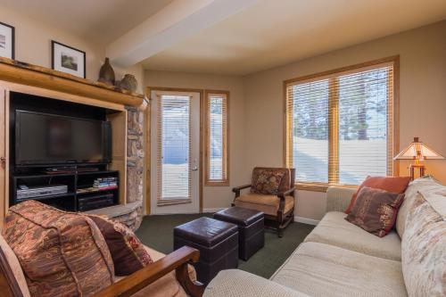 Mammoth Green 105 - photo 4