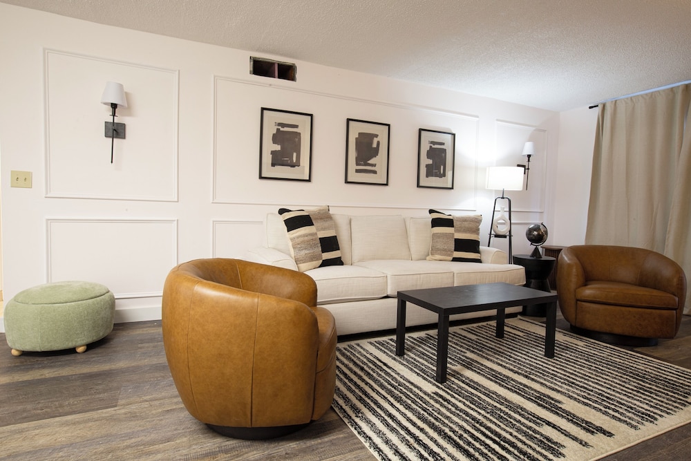 The Ponce St. Augustine Hotel - photo 21