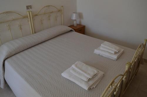 Casa Vacanze La Foggia — 4-Star Luxury Hotel in Alberobello, Italy