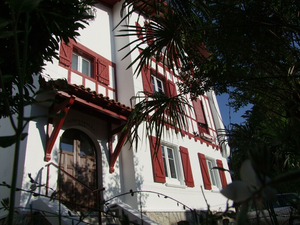Aux Ar nes de Bayonne in Bayonne, France