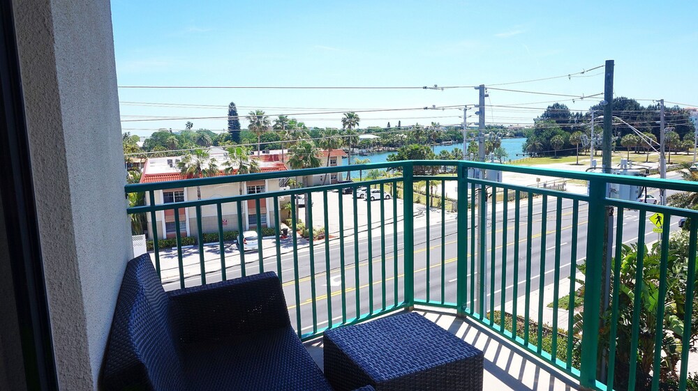 Vistas On the Gulf - photo 142