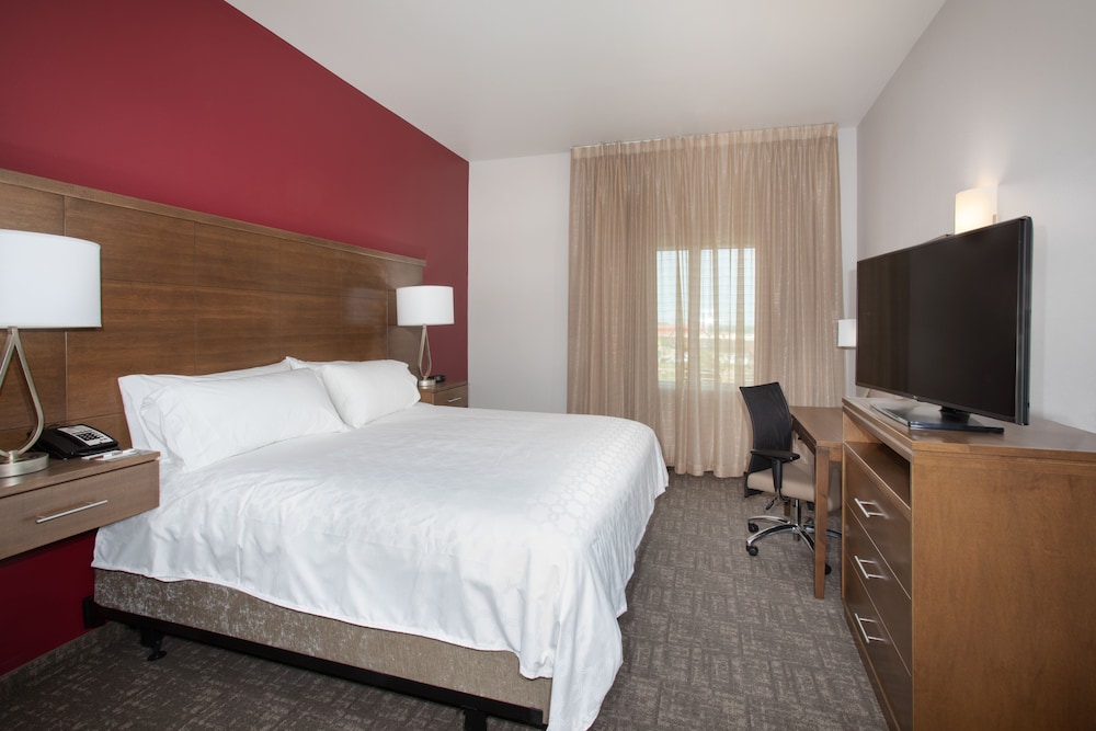 Staybridge Suites Rapid City Rushmore by IHG - photo 12