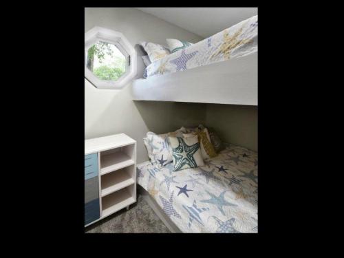 Anchors Down - photo 9