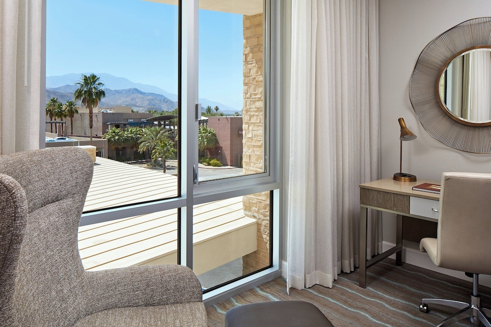 Hotel Paseo Autograph Collection by Marriott - photo 32