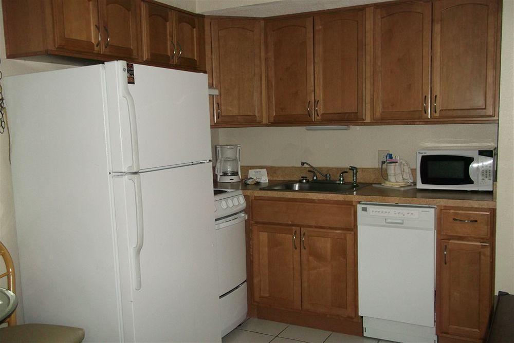 Nautical Watch Beach Resort - photo 17