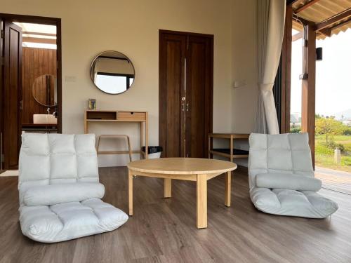 Rimtai Hütte - last minute hotel in Unknown City