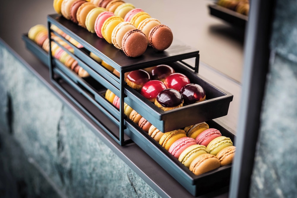 כנסים ואירועים