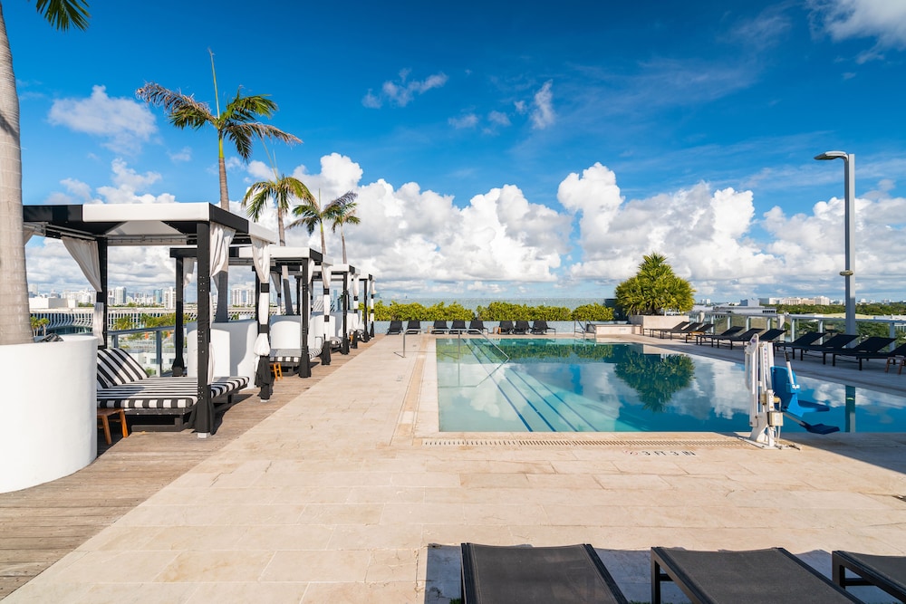 Boulan South Beach - photo 118