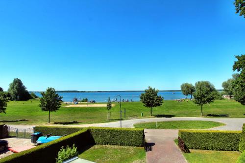 Ferienhaus Flow Dream - last minute hotel in Unknown City