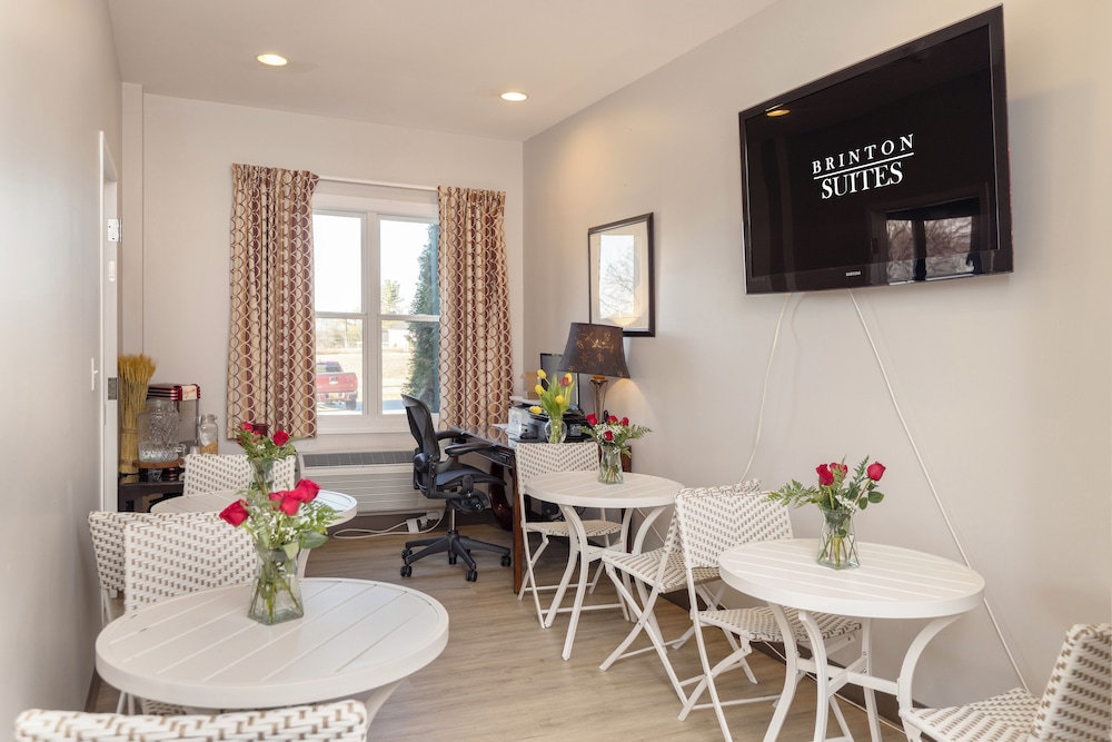 Brinton Suites - photo 63