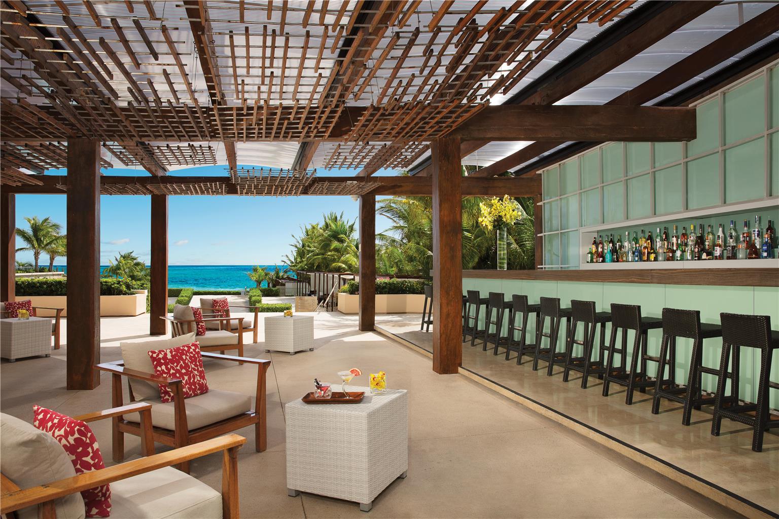 Bar/Lounge