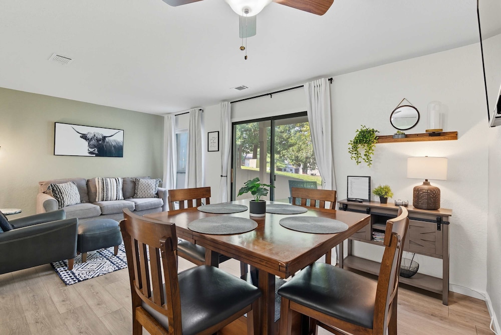 Pointe Royale Condo Vacation and Golf Resort - photo 25