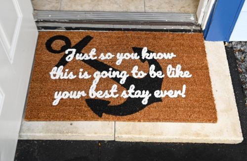 Hidden Getaway in Fort Lauderdale, United States