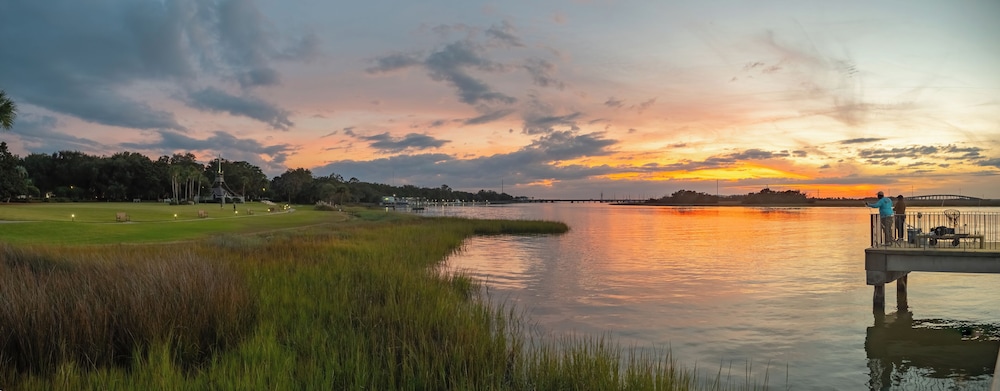 Epworth By The Sea - photo 14