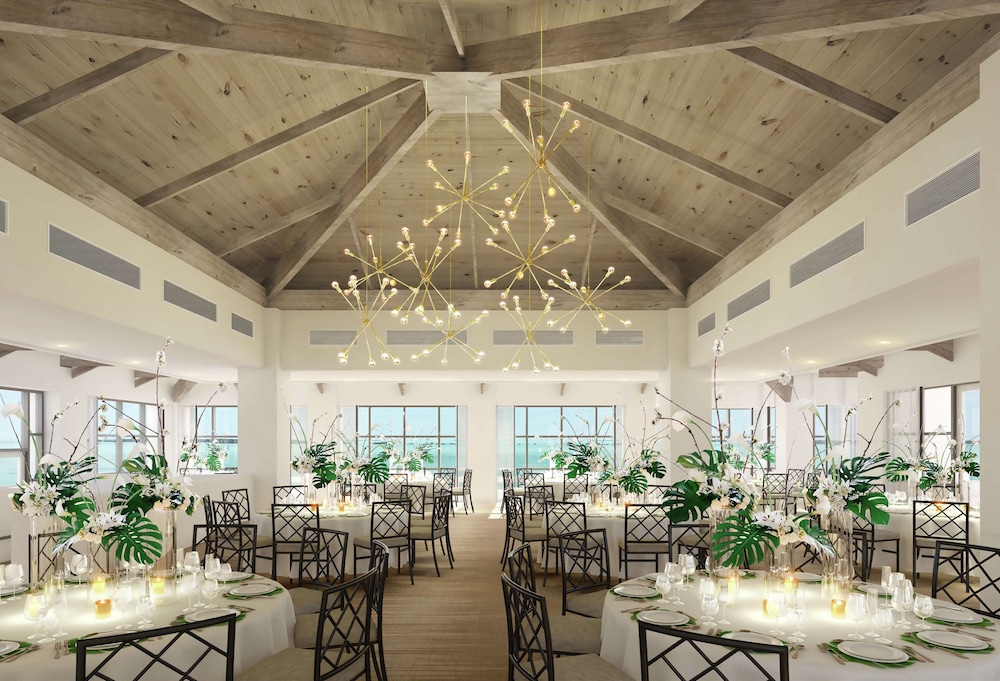Baker's Cay Resort Key Largo Curio Collection by Hilton - photo 63