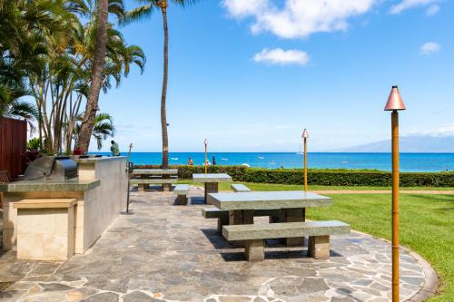 The Whaler Resort - photo 11