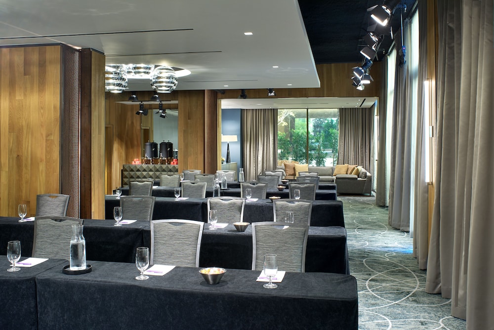 Kimpton Hotel Palomar Los Angeles Beverly Hills by IHG - photo 86