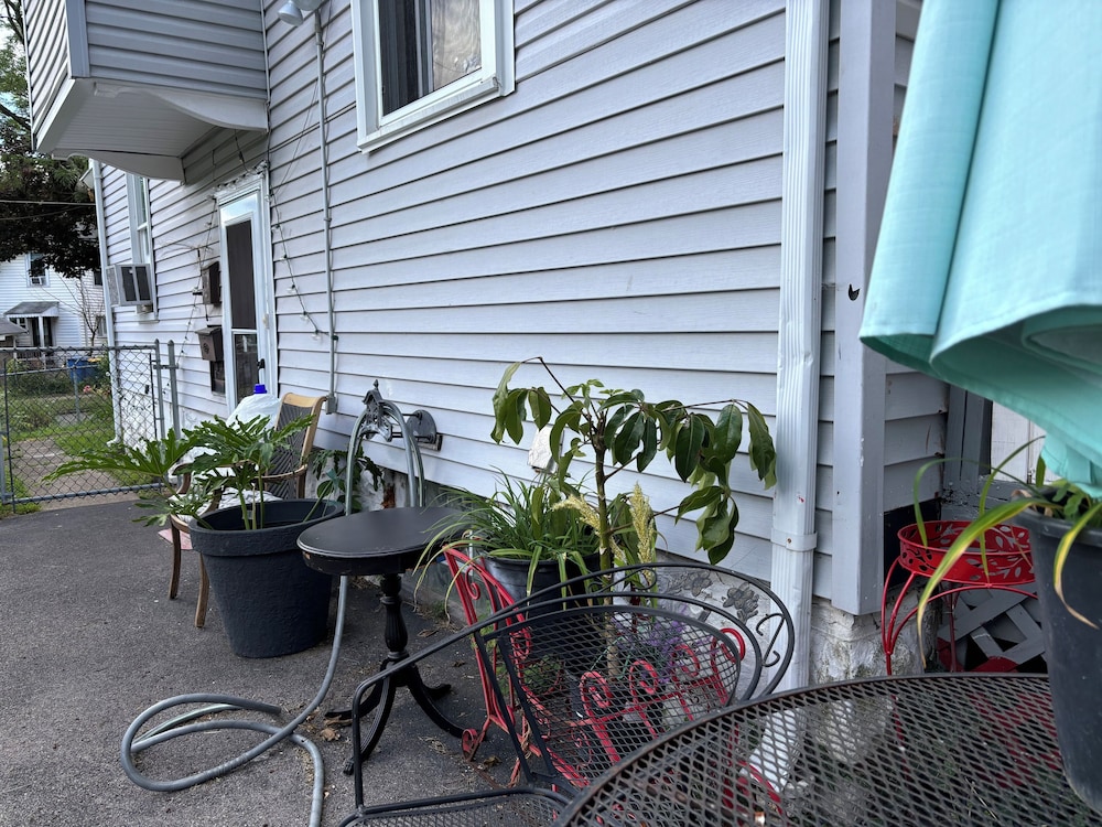 Ms P Place - photo 18