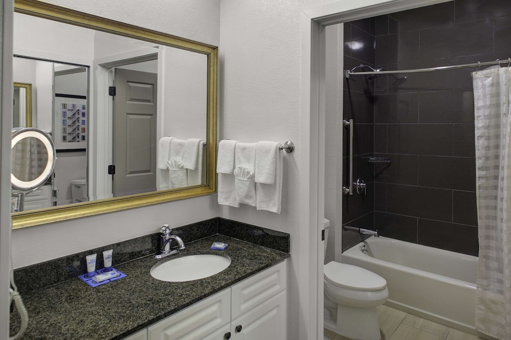 HYATT house Parsippany East - photo 16