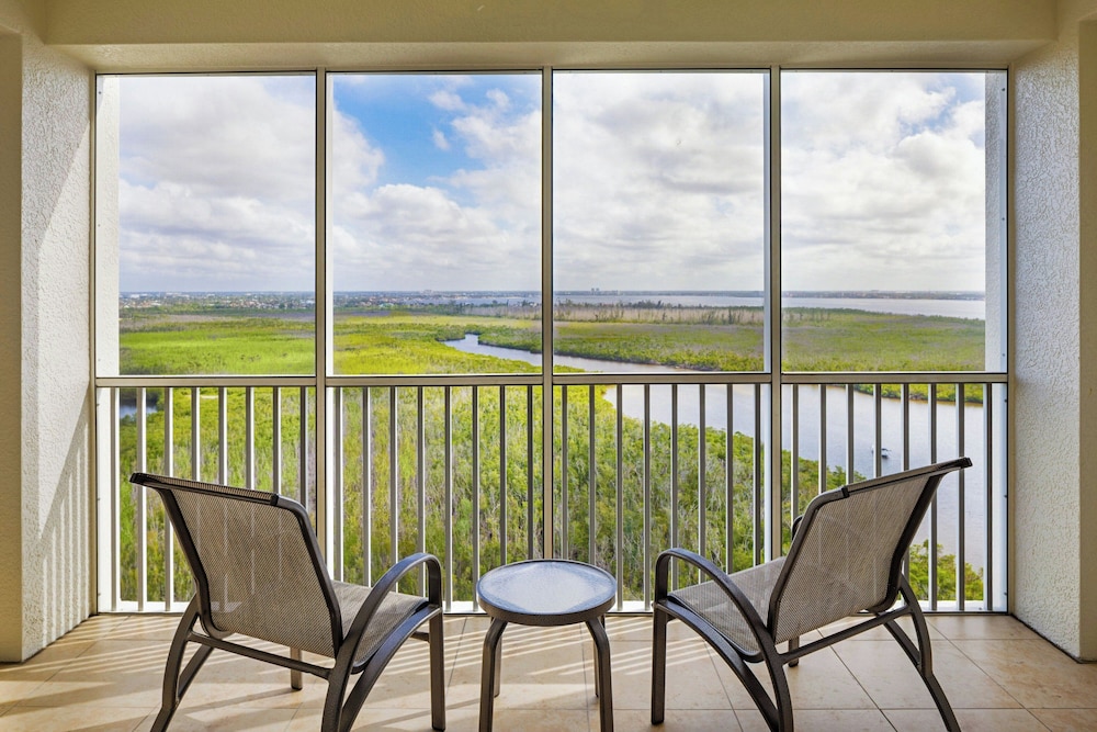 The Westin Cape Coral Resort At Marina Village - photo 20