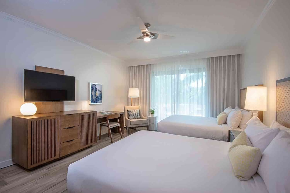 Hawks Cay Resort - photo 25