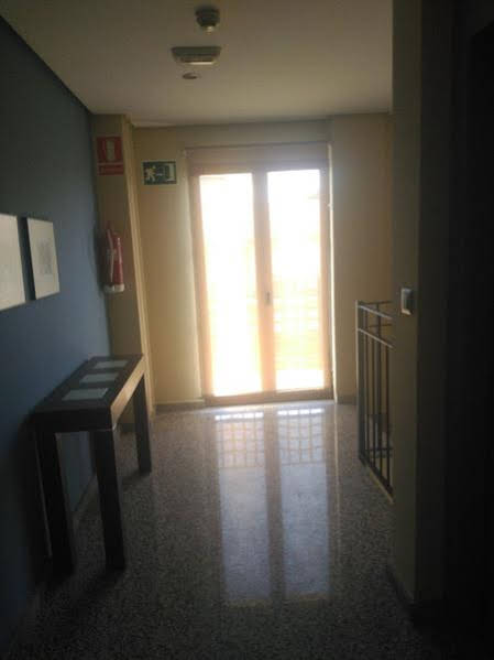 Canitas Suite 4949720 — Albacete
