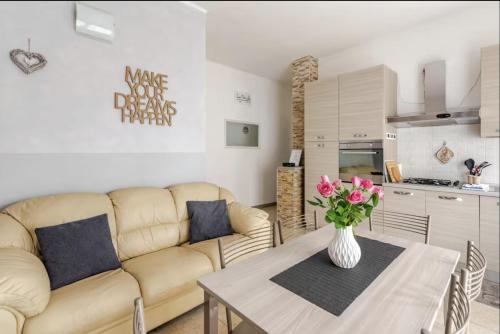 Casetta San Rocco Comfort ed eleganza in centro — 4-Star Luxury Hotel in Asti, Italy